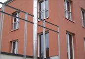 Architekten Esslingen