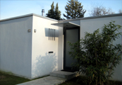 Ihr Architekt in Esslingen